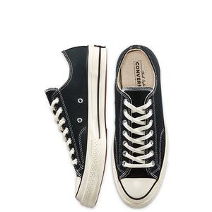 CONVERSE CHUCK 70