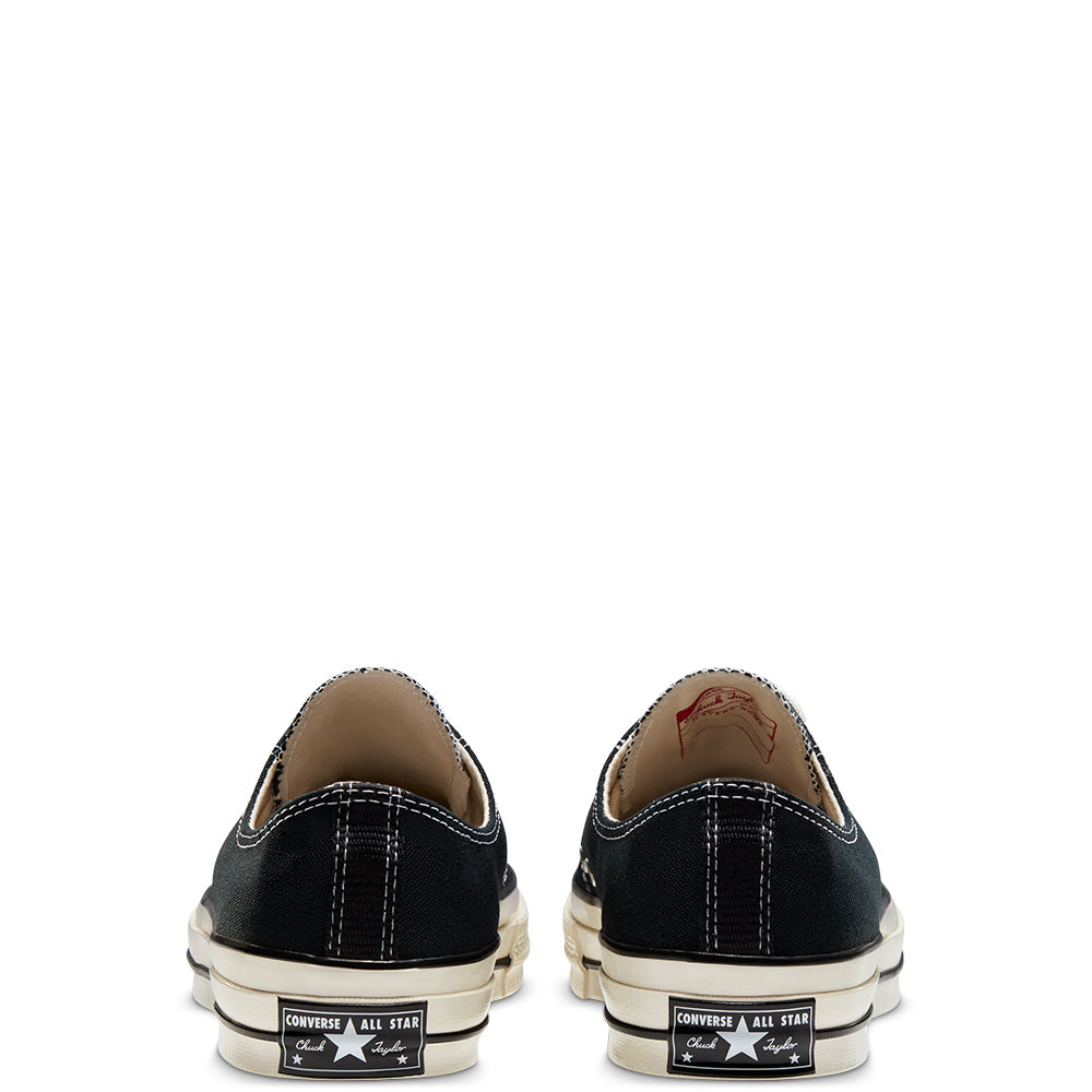 CONVERSE CHUCK 70
