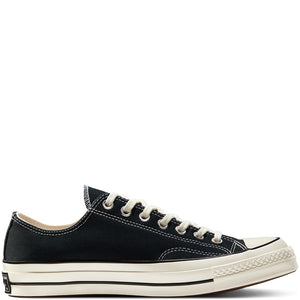 CONVERSE CHUCK 70