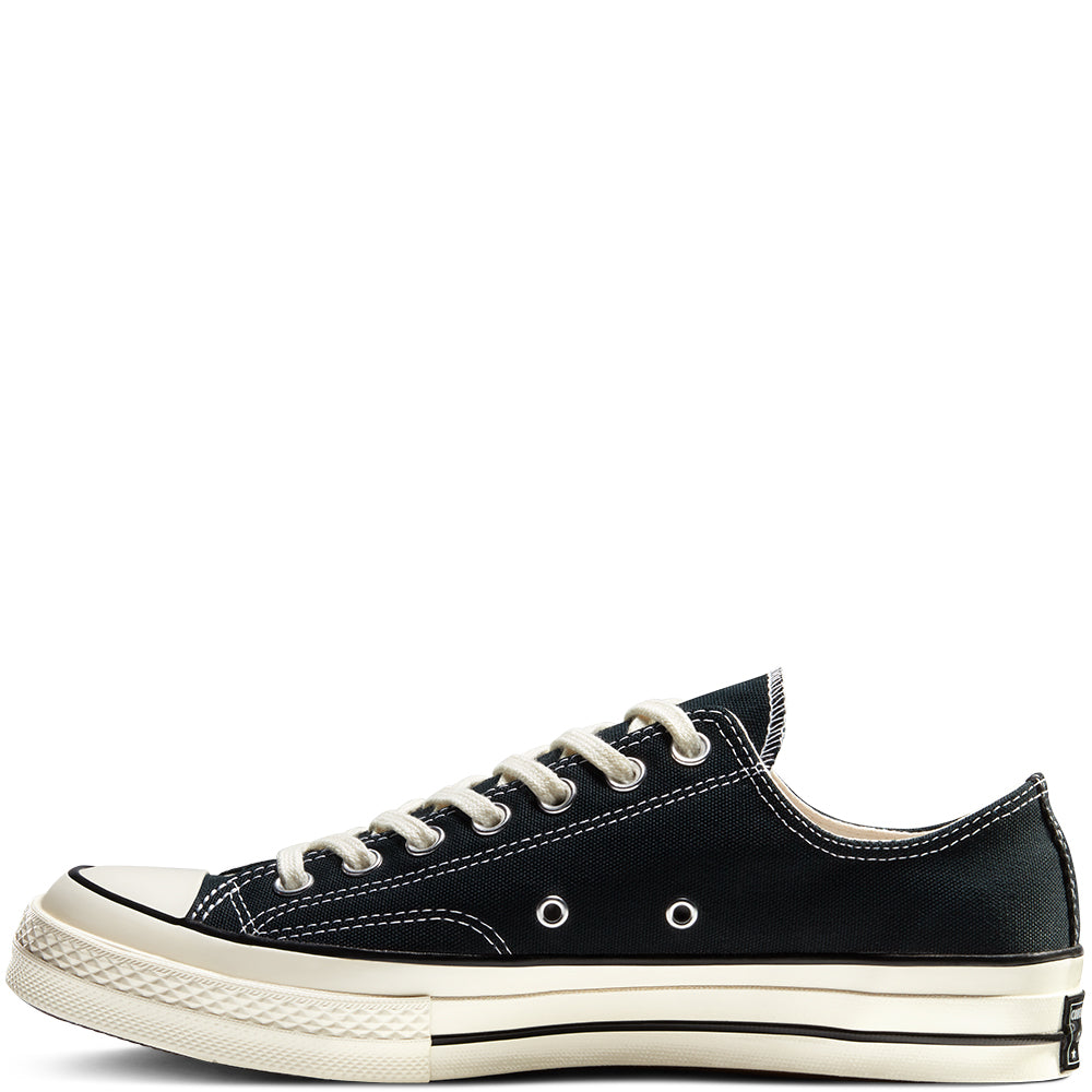 CONVERSE CHUCK 70