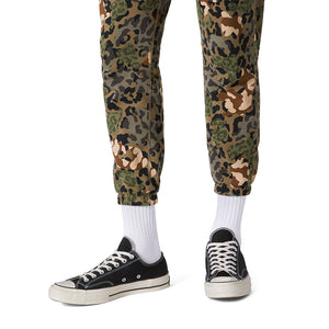 CONVERSE CHUCK 70