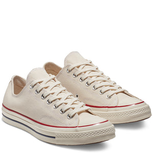 CONVERSE CHUCK 70
