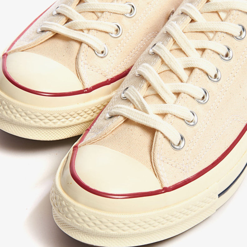 CONVERSE CHUCK 70