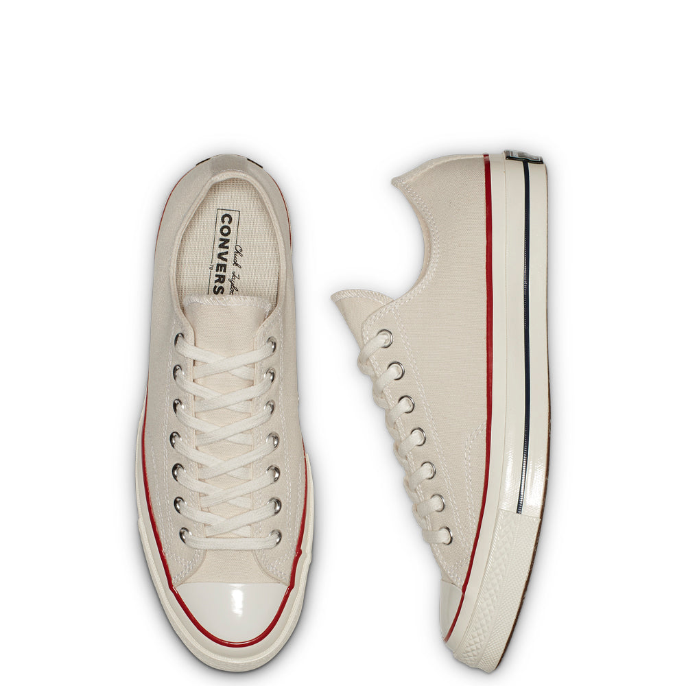 CONVERSE CHUCK 70