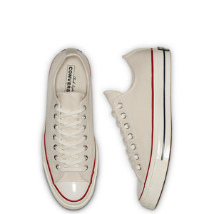 CONVERSE CHUCK 70