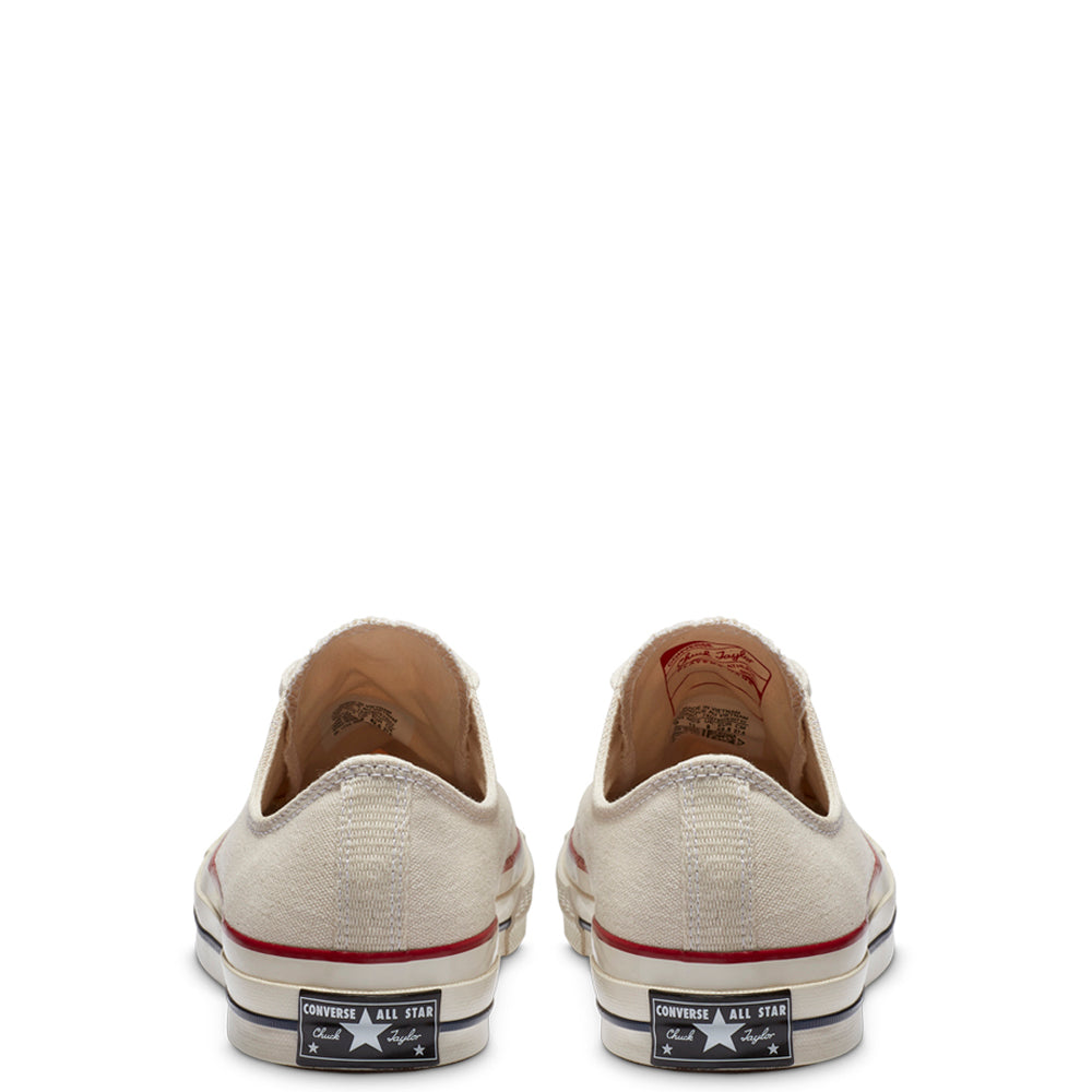 CONVERSE CHUCK 70
