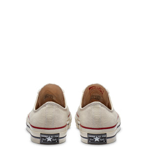 CONVERSE CHUCK 70