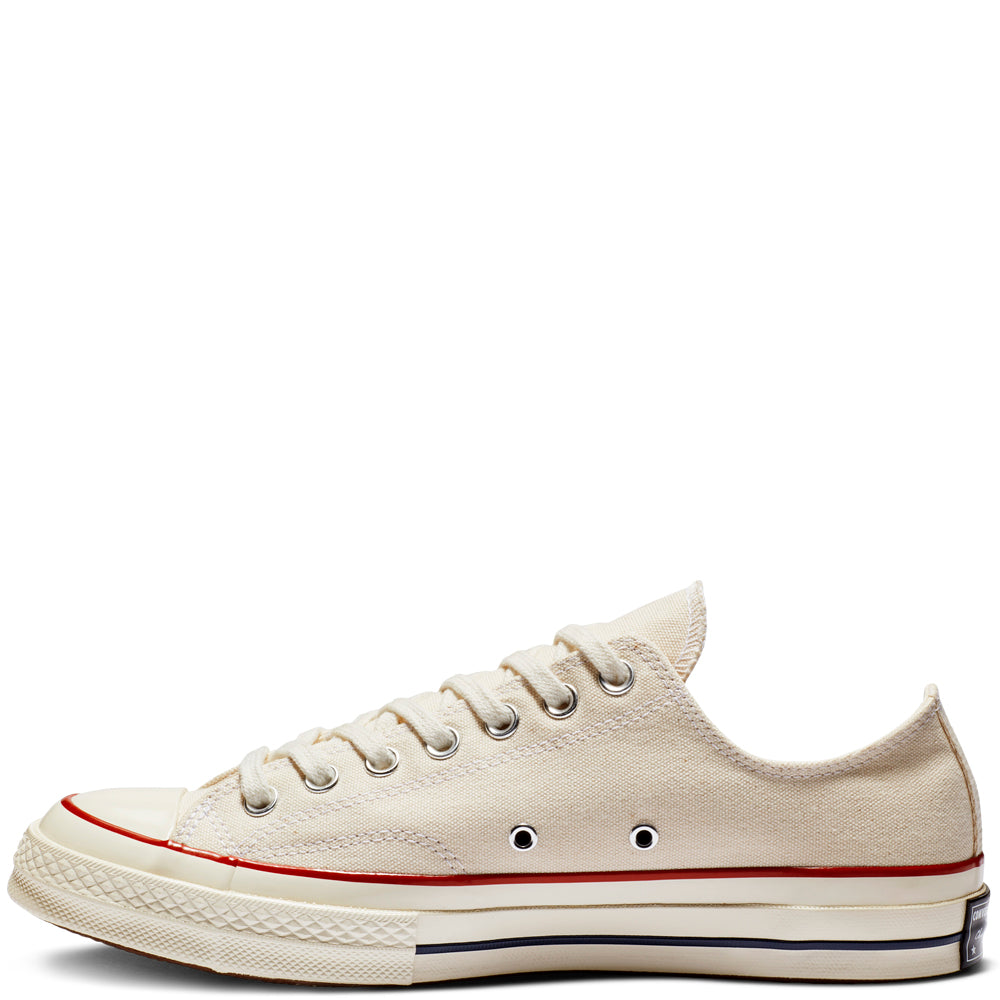 CONVERSE CHUCK 70
