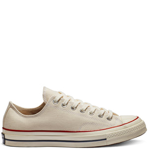 CONVERSE CHUCK 70