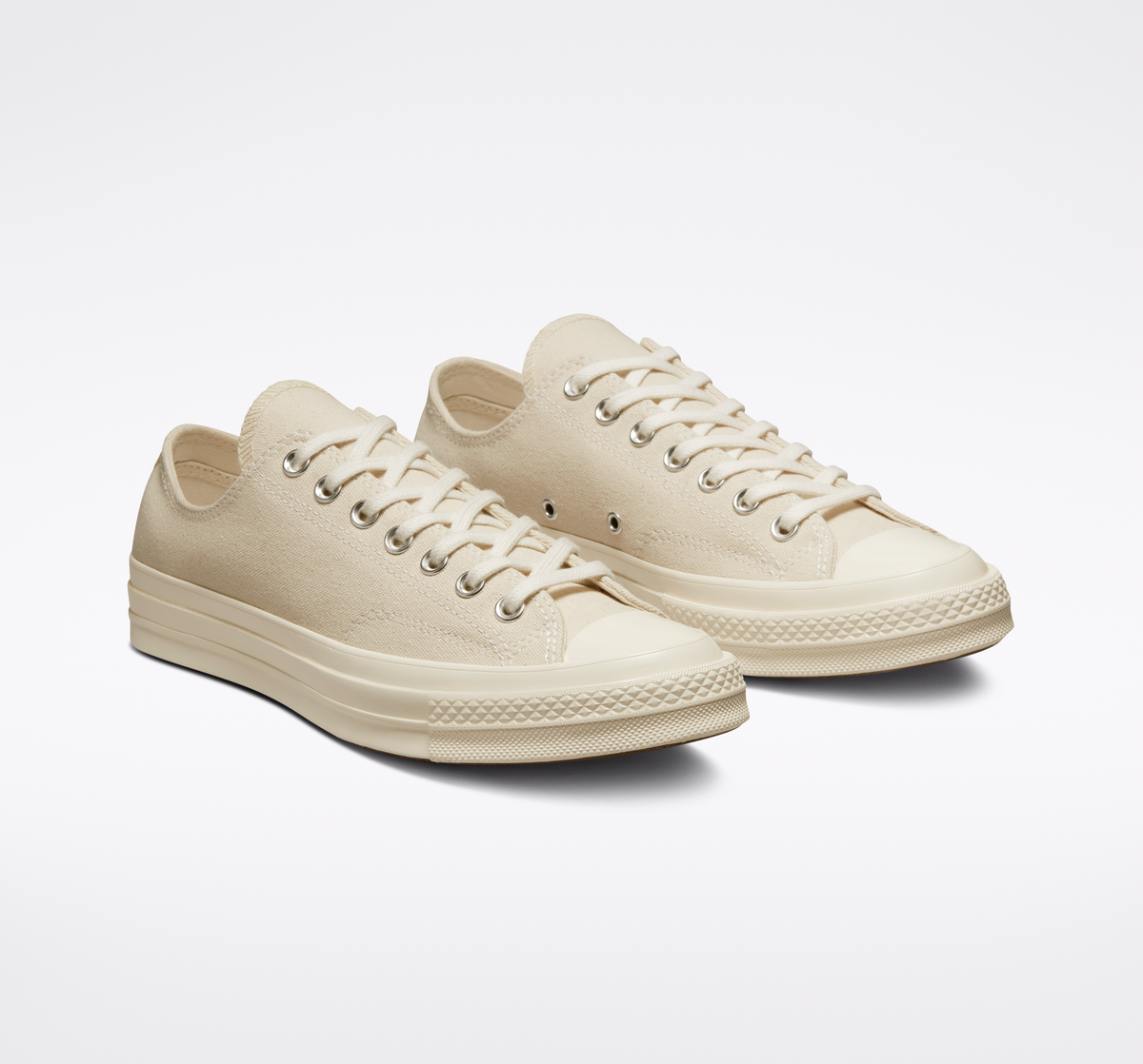 CONVERSE CHUCK 70