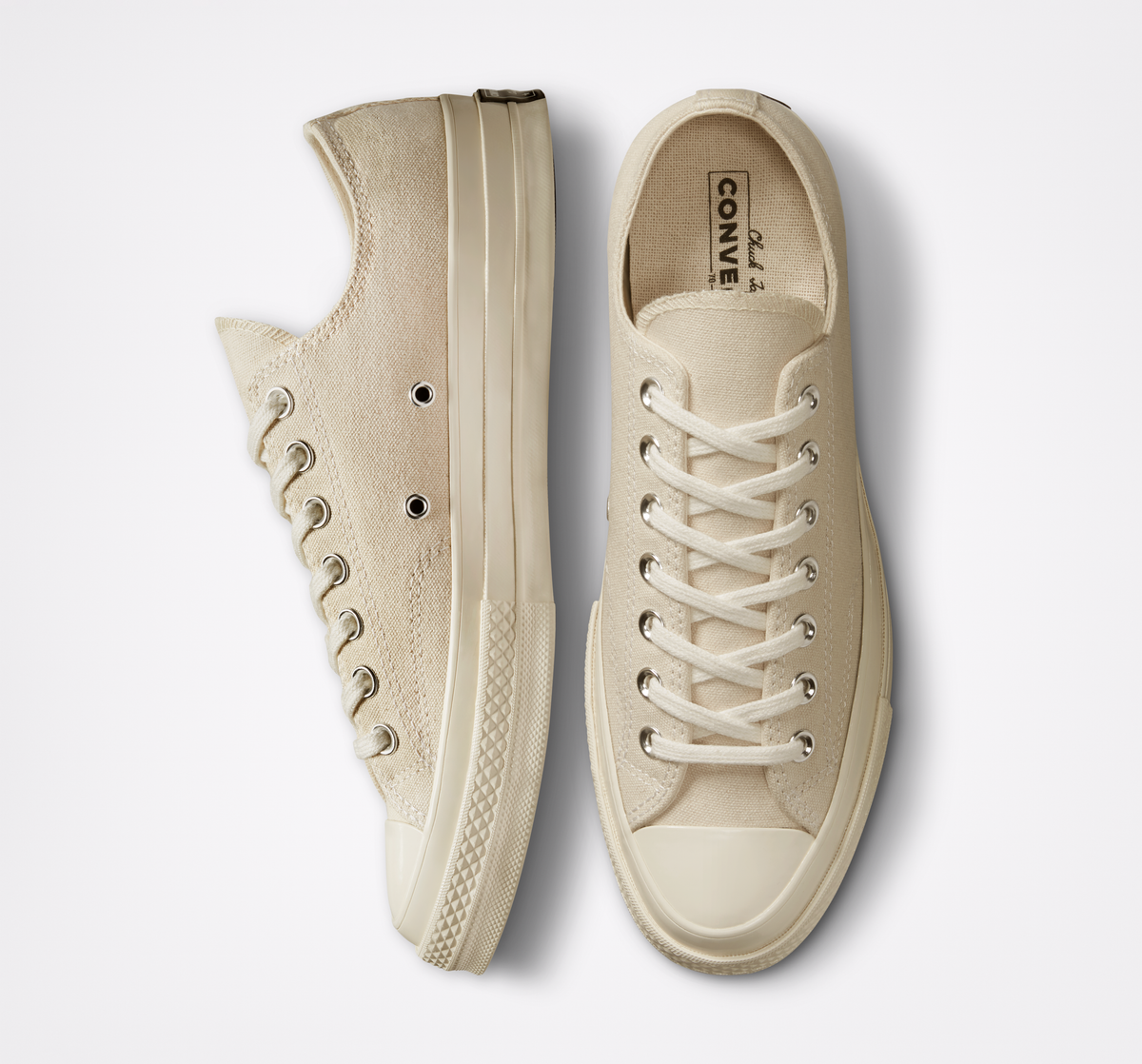 CONVERSE CHUCK 70