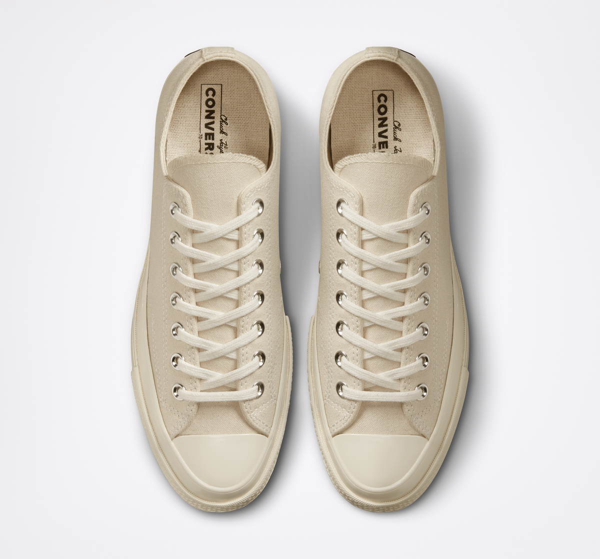 CONVERSE CHUCK 70