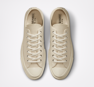 CONVERSE CHUCK 70
