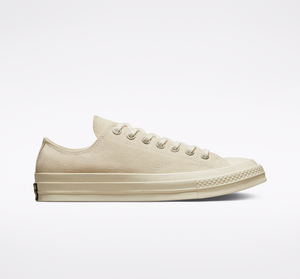 CONVERSE CHUCK 70