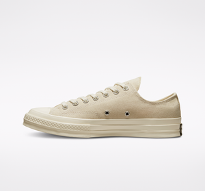 CONVERSE CHUCK 70