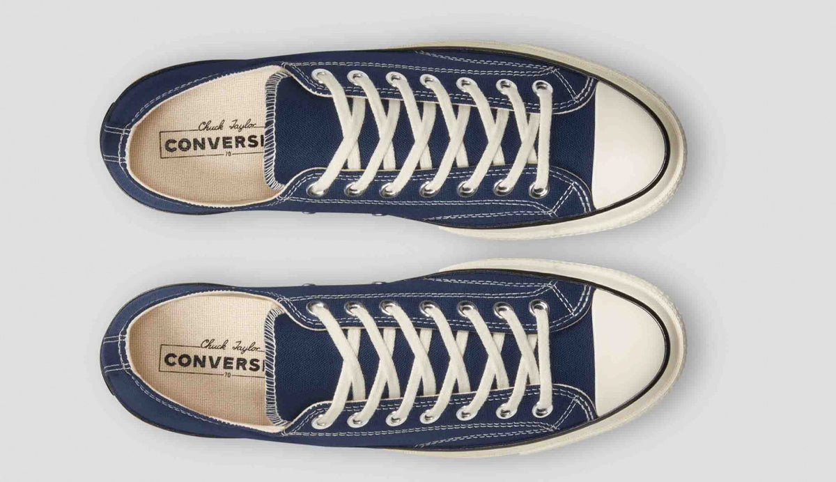 CONVERSE CHUCK 70