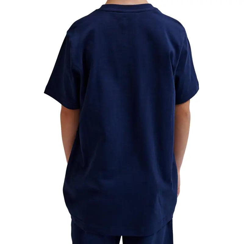 HUMMEL hmlTUKAS T-SHIRT S/S