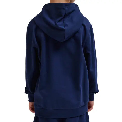 HUMMEL hmlTUKAS HOODIE