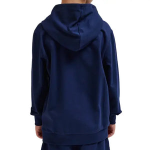 HUMMEL hmlTUKAS HOODIE