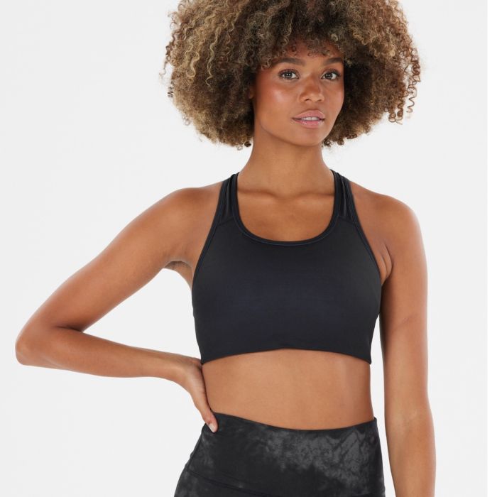 ATHLECIA Myolie W Sports Bra