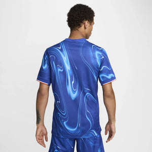 NIKE CFC M NK DF JSY SS STAD HM