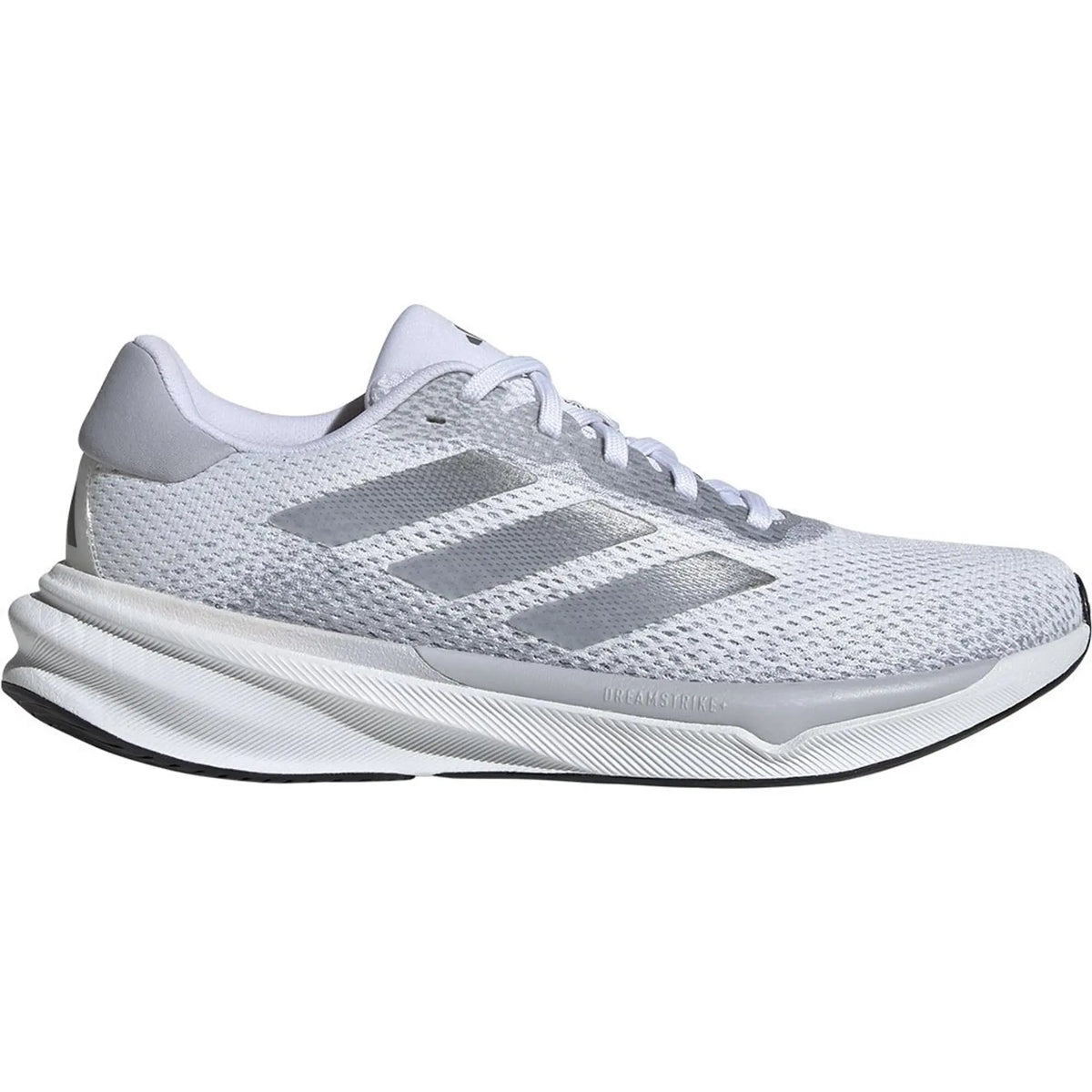 ADIDAS SUPERNOVA STRIDE W
