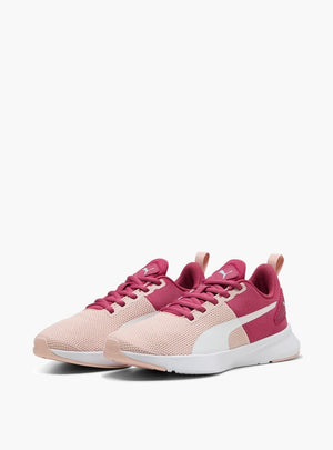 PUMA Flyer Runner Jr