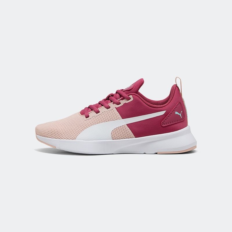 PUMA Flyer Runner Jr