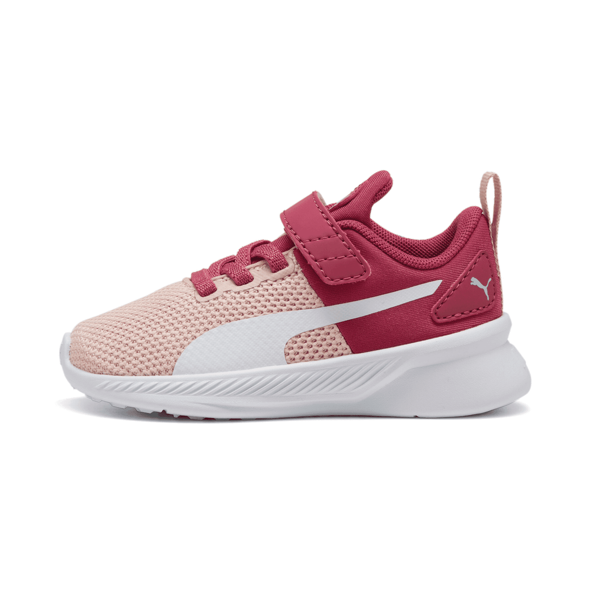 PUMA Flyer Runner V Inf