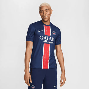NIKE PSG M NK DF JSY SS STAD HM