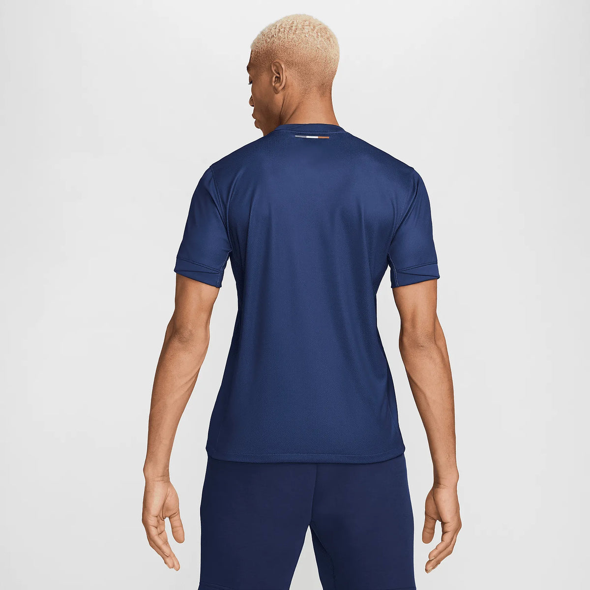 NIKE PSG M NK DF JSY SS STAD HM