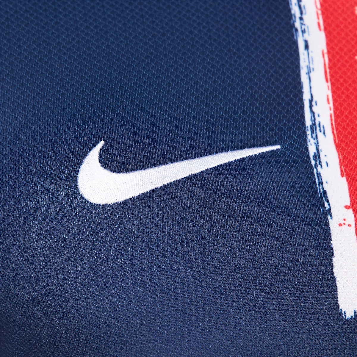 NIKE PSG M NK DF JSY SS STAD HM