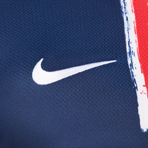 NIKE PSG M NK DF JSY SS STAD HM