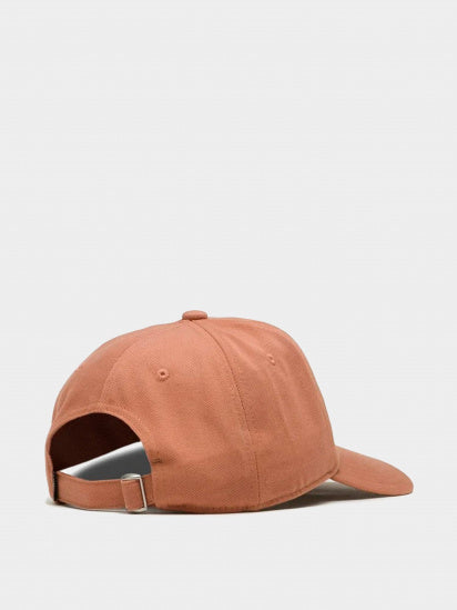 CONVERSE LOCKUP SC BASEBALL CAP - MPU