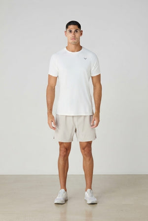 SQUATWOLF ULTRALIGHT TEE