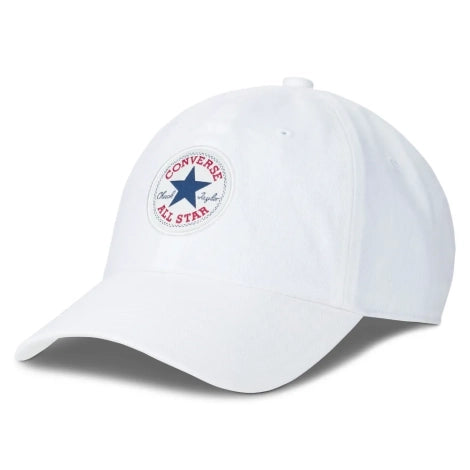 CONVERSE DAY ONE CP CAP