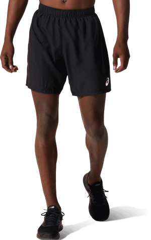 ASICS SILVER 7IN SHORT