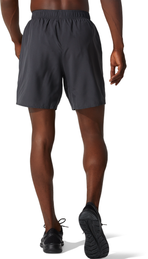 ASICS SILVER 7IN SHORT