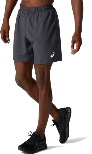 ASICS SILVER 7IN SHORT