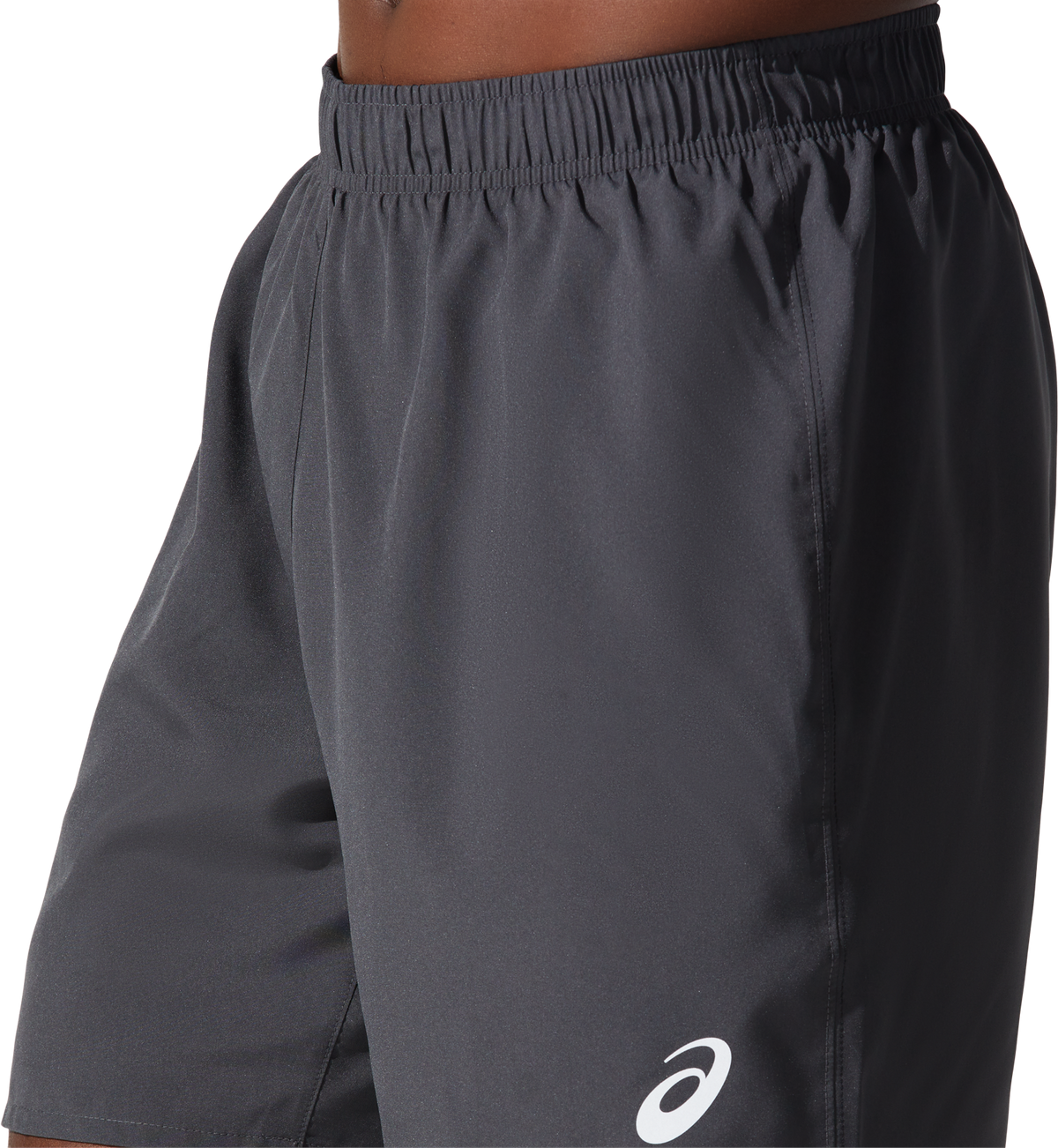 ASICS SILVER 7IN SHORT