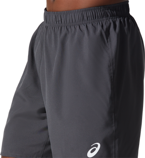 ASICS SILVER 7IN SHORT