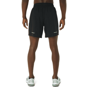 ASICS ICON SHORT