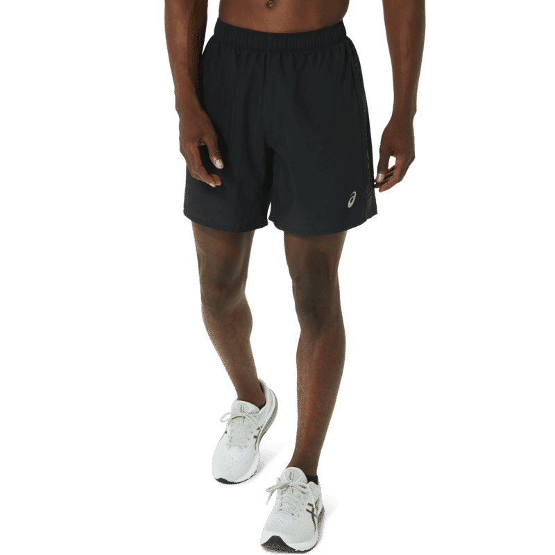 ASICS ICON SHORT