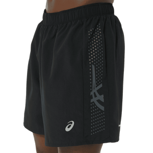 ASICS ICON SHORT
