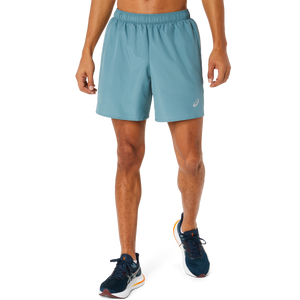ASICS ICON SHORT