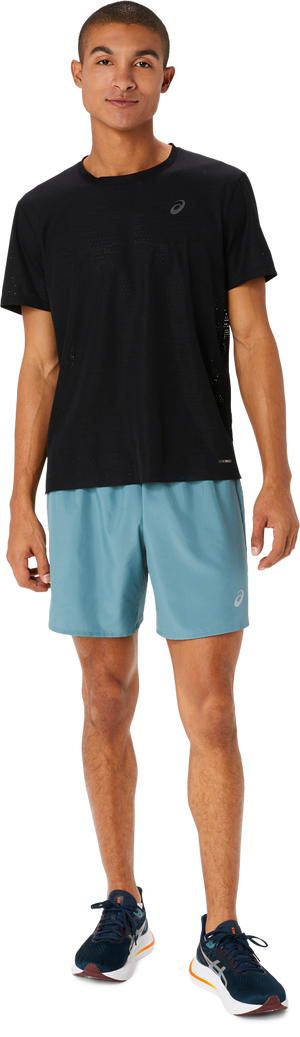 ASICS ICON SHORT