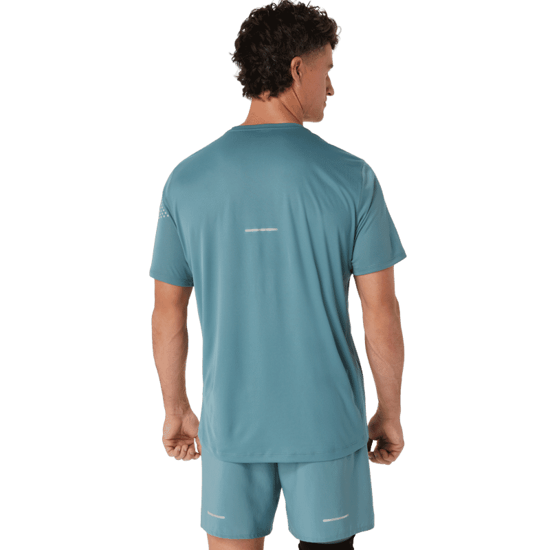 ASICS ICON SS TOP
