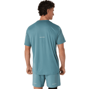 ASICS ICON SS TOP