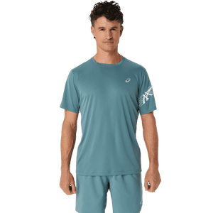 ASICS ICON SS TOP