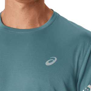 ASICS ICON SS TOP